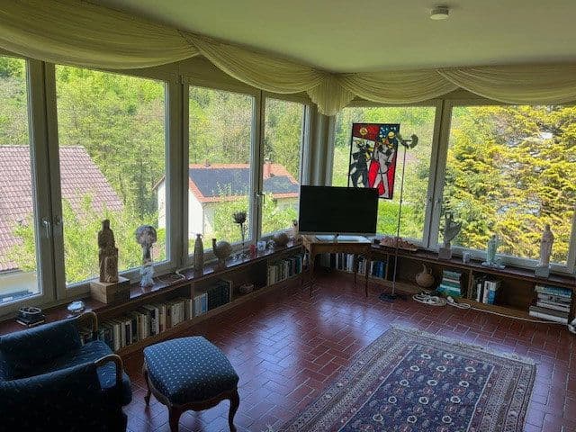 house for sale, 177 m², Rebetsmatt 30, Rheinfelden (Baden), Baden-Württemberg house for sale, 177 m², Rebetsmatt 30, Rheinfelden (Baden), Baden-Württemberg