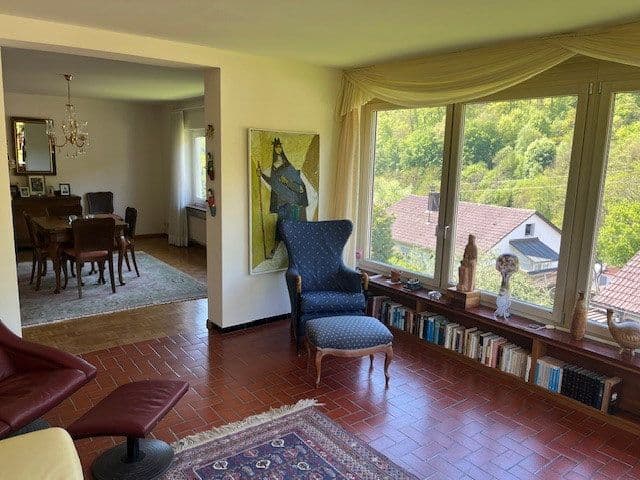 house for sale, 177 m², Rebetsmatt 30, Rheinfelden (Baden), Baden-Württemberg house for sale, 177 m², Rebetsmatt 30, Rheinfelden (Baden), Baden-Württemberg