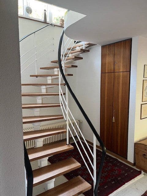 house for sale, 177 m², Rebetsmatt 30, Rheinfelden (Baden), Baden-Württemberg house for sale, 177 m², Rebetsmatt 30, Rheinfelden (Baden), Baden-Württemberg