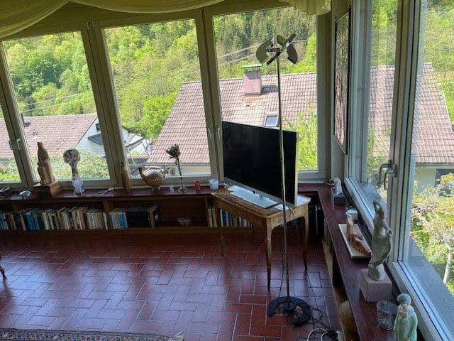 house for sale, 177 m², Rebetsmatt 30, Rheinfelden (Baden), Baden-Württemberg house for sale, 177 m², Rebetsmatt 30, Rheinfelden (Baden), Baden-Württemberg
