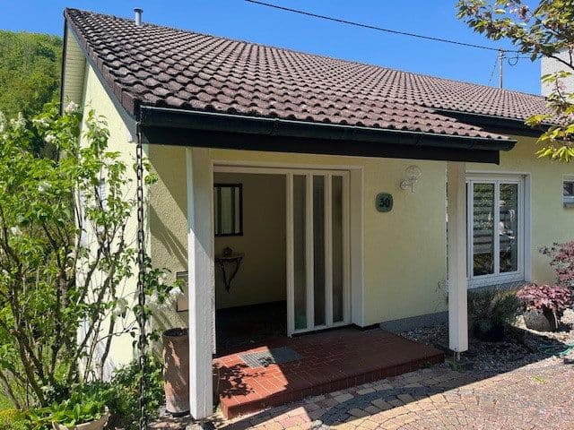 house for sale, 177 m², Rebetsmatt 30, Rheinfelden (Baden), Baden-Württemberg house for sale, 177 m², Rebetsmatt 30, Rheinfelden (Baden), Baden-Württemberg