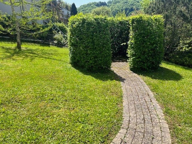house for sale, 177 m², Rebetsmatt 30, Rheinfelden (Baden), Baden-Württemberg house for sale, 177 m², Rebetsmatt 30, Rheinfelden (Baden), Baden-Württemberg