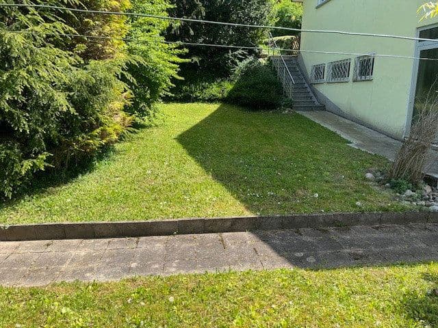 house for sale, 177 m², Rebetsmatt 30, Rheinfelden (Baden), Baden-Württemberg house for sale, 177 m², Rebetsmatt 30, Rheinfelden (Baden), Baden-Württemberg