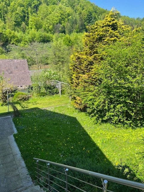 house for sale, 177 m², Rebetsmatt 30, Rheinfelden (Baden), Baden-Württemberg house for sale, 177 m², Rebetsmatt 30, Rheinfelden (Baden), Baden-Württemberg