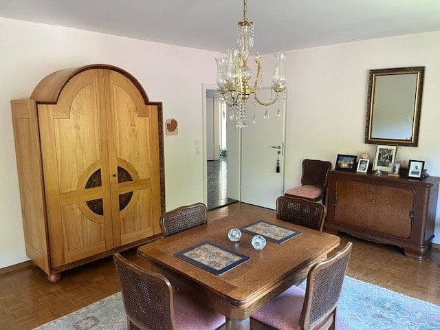house for sale, 177 m², Rebetsmatt 30, Rheinfelden (Baden), Baden-Württemberg house for sale, 177 m², Rebetsmatt 30, Rheinfelden (Baden), Baden-Württemberg