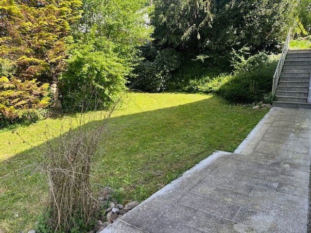house for sale, 177 m², Rebetsmatt 30, Rheinfelden (Baden), Baden-Württemberg house for sale, 177 m², Rebetsmatt 30, Rheinfelden (Baden), Baden-Württemberg