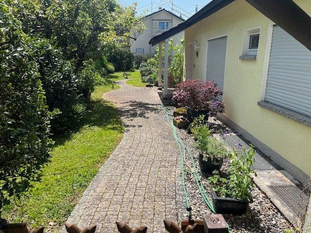 house for sale, 177 m², Rebetsmatt 30, Rheinfelden (Baden), Baden-Württemberg house for sale, 177 m², Rebetsmatt 30, Rheinfelden (Baden), Baden-Württemberg