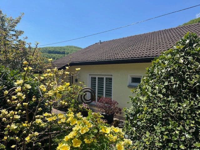 house for sale, 177 m², Rebetsmatt 30, Rheinfelden (Baden), Baden-Württemberg house for sale, 177 m², Rebetsmatt 30, Rheinfelden (Baden), Baden-Württemberg