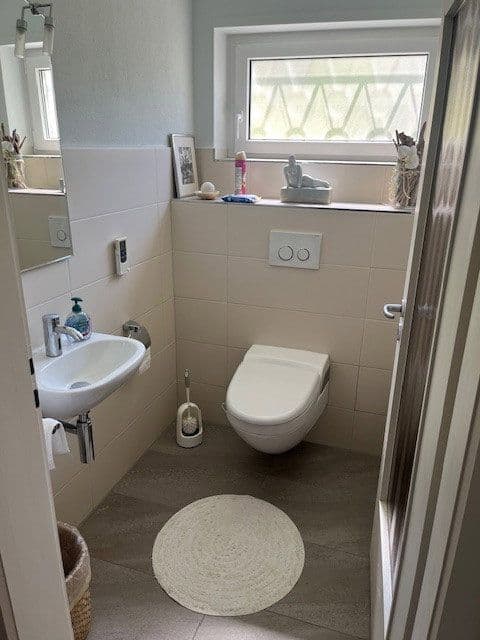 house for sale, 177 m², Rebetsmatt 30, Rheinfelden (Baden), Baden-Württemberg house for sale, 177 m², Rebetsmatt 30, Rheinfelden (Baden), Baden-Württemberg