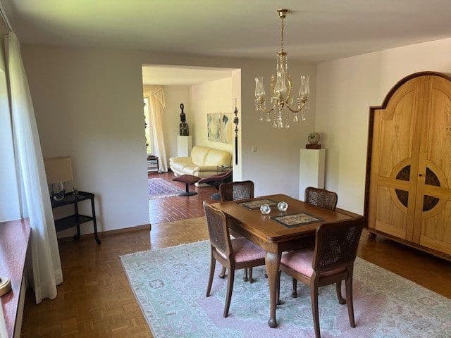 house for sale, 177 m², Rebetsmatt 30, Rheinfelden (Baden), Baden-Württemberg house for sale, 177 m², Rebetsmatt 30, Rheinfelden (Baden), Baden-Württemberg