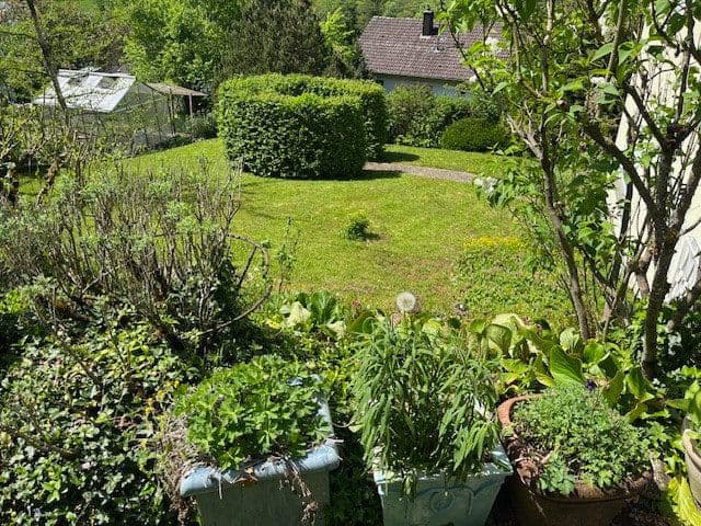 house for sale, 177 m², Rebetsmatt 30, Rheinfelden (Baden), Baden-Württemberg house for sale, 177 m², Rebetsmatt 30, Rheinfelden (Baden), Baden-Württemberg
