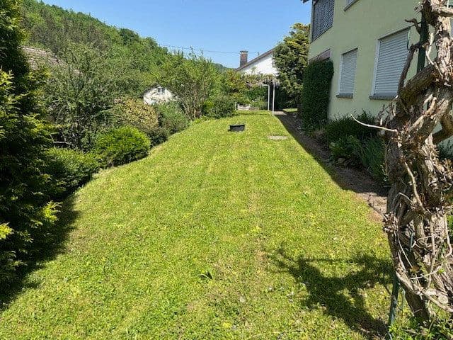 house for sale, 177 m², Rebetsmatt 30, Rheinfelden (Baden), Baden-Württemberg house for sale, 177 m², Rebetsmatt 30, Rheinfelden (Baden), Baden-Württemberg