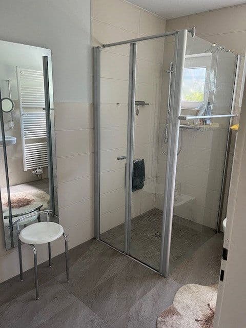 house for sale, 177 m², Rebetsmatt 30, Rheinfelden (Baden), Baden-Württemberg house for sale, 177 m², Rebetsmatt 30, Rheinfelden (Baden), Baden-Württemberg