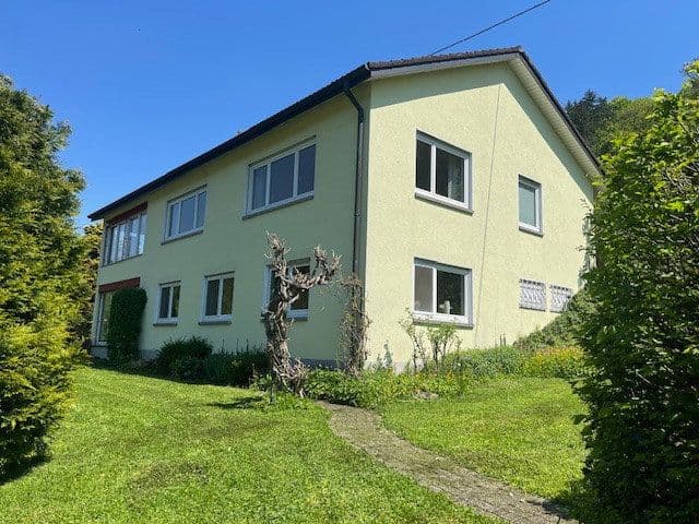 house for sale, 177 m², Rebetsmatt 30, Rheinfelden (Baden), Baden-Württemberg house for sale, 177 m², Rebetsmatt 30, Rheinfelden (Baden), Baden-Württemberg