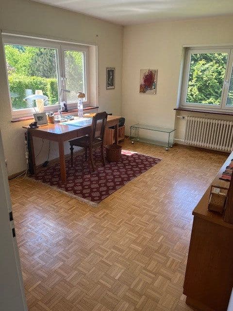house for sale, 177 m², Rebetsmatt 30, Rheinfelden (Baden), Baden-Württemberg house for sale, 177 m², Rebetsmatt 30, Rheinfelden (Baden), Baden-Württemberg