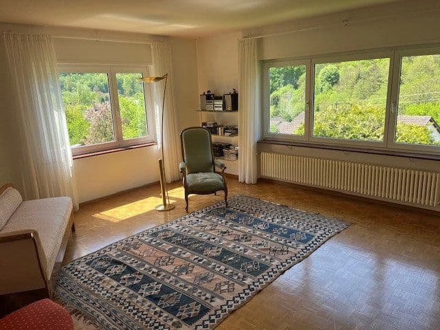 house for sale, 177 m², Rebetsmatt 30, Rheinfelden (Baden), Baden-Württemberg house for sale, 177 m², Rebetsmatt 30, Rheinfelden (Baden), Baden-Württemberg