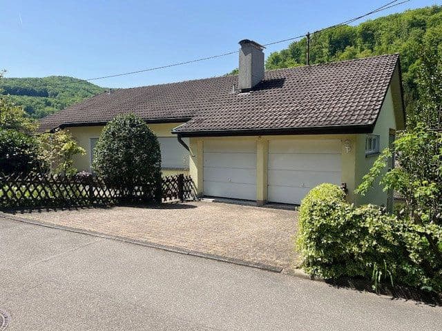 house for sale, 177 m², Rebetsmatt 30, Rheinfelden (Baden), Baden-Württemberg house for sale, 177 m², Rebetsmatt 30, Rheinfelden (Baden), Baden-Württemberg