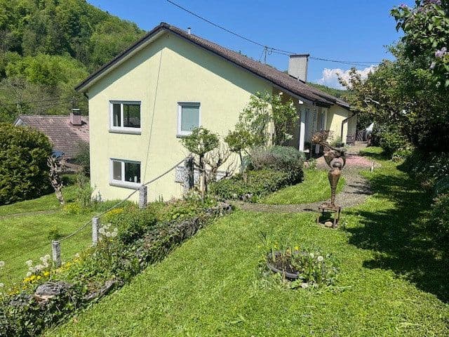 house for sale, 177 m², Rebetsmatt 30, Rheinfelden (Baden), Baden-Württemberg house for sale, 177 m², Rebetsmatt 30, Rheinfelden (Baden), Baden-Württemberg