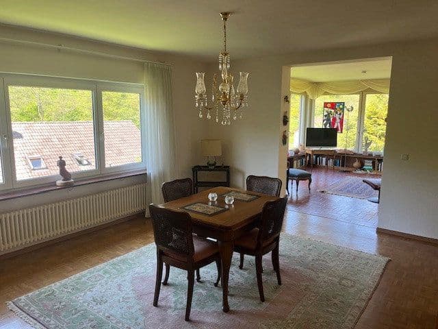house for sale, 177 m², Rebetsmatt 30, Rheinfelden (Baden), Baden-Württemberg house for sale, 177 m², Rebetsmatt 30, Rheinfelden (Baden), Baden-Württemberg