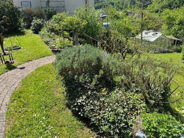 house for sale, 177 m², Rebetsmatt 30, Rheinfelden (Baden), Baden-Württemberg house for sale, 177 m², Rebetsmatt 30, Rheinfelden (Baden), Baden-Württemberg