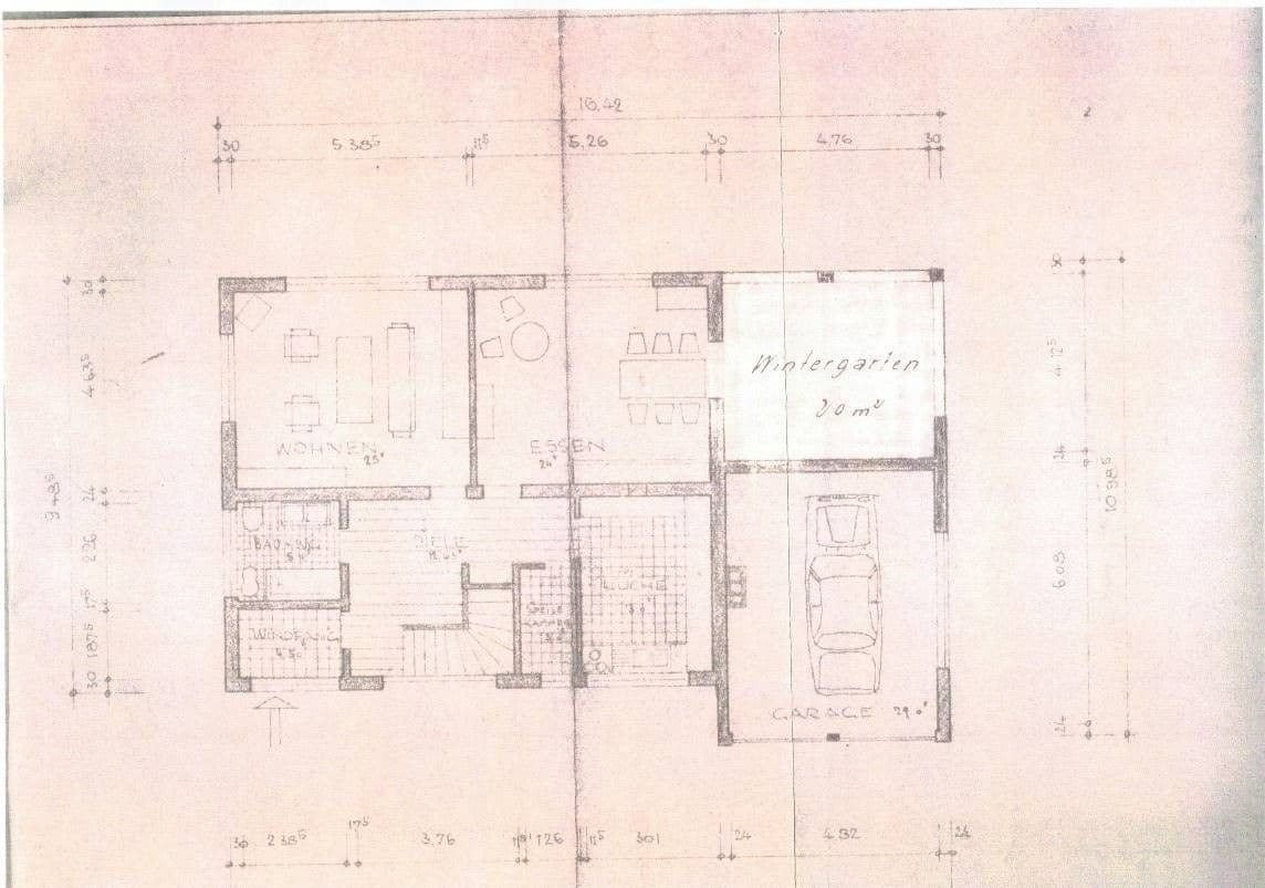 house for sale, 177 m², Rebetsmatt 30, Rheinfelden (Baden), Baden-Württemberg house for sale, 177 m², Rebetsmatt 30, Rheinfelden (Baden), Baden-Württemberg