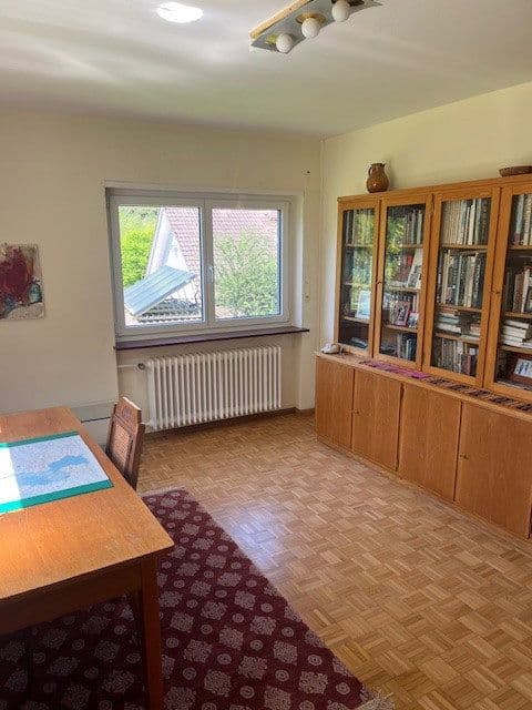 house for sale, 177 m², Rebetsmatt 30, Rheinfelden (Baden), Baden-Württemberg house for sale, 177 m², Rebetsmatt 30, Rheinfelden (Baden), Baden-Württemberg