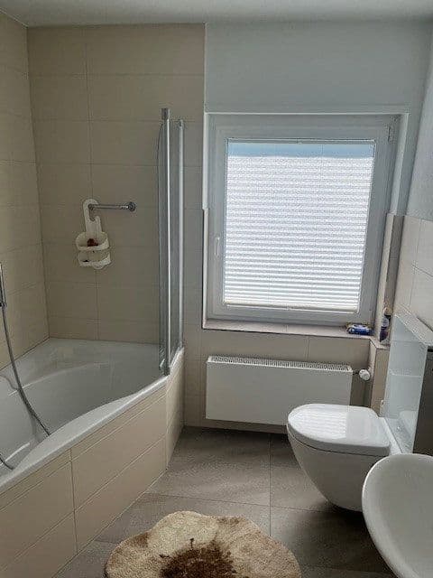 house for sale, 177 m², Rebetsmatt 30, Rheinfelden (Baden), Baden-Württemberg house for sale, 177 m², Rebetsmatt 30, Rheinfelden (Baden), Baden-Württemberg