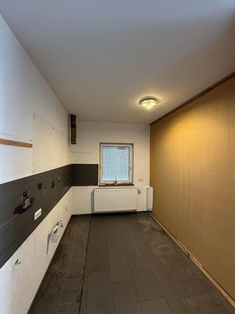 house for sale, 1,055 m², Holzmaden, Baden-Württemberg house for sale, 1,055 m², Holzmaden, Baden-Württemberg