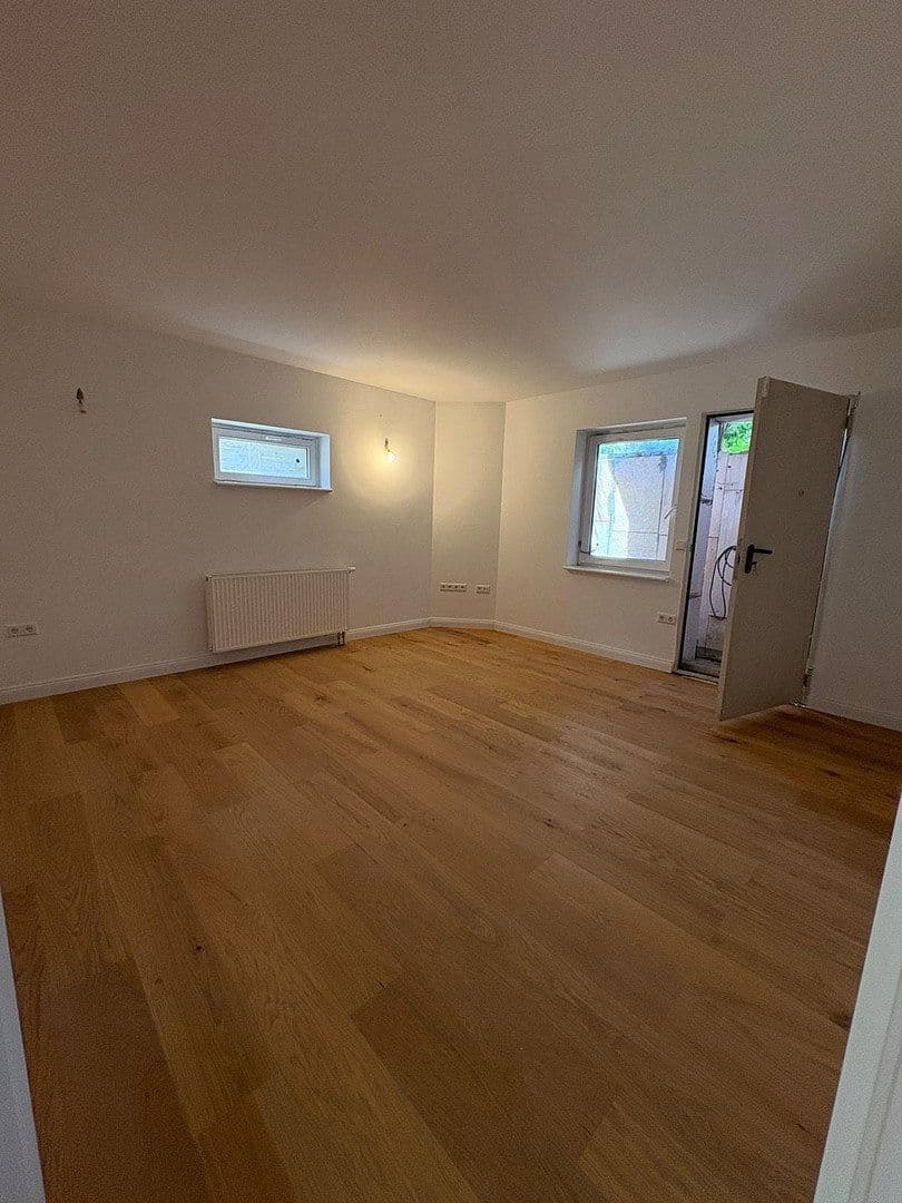 2 bedroom flat to rent, 60 m², Terwestenstr. 105, Berlin, Berlin 2 bedroom flat to rent, 60 m², Terwestenstr. 105, Berlin, Berlin