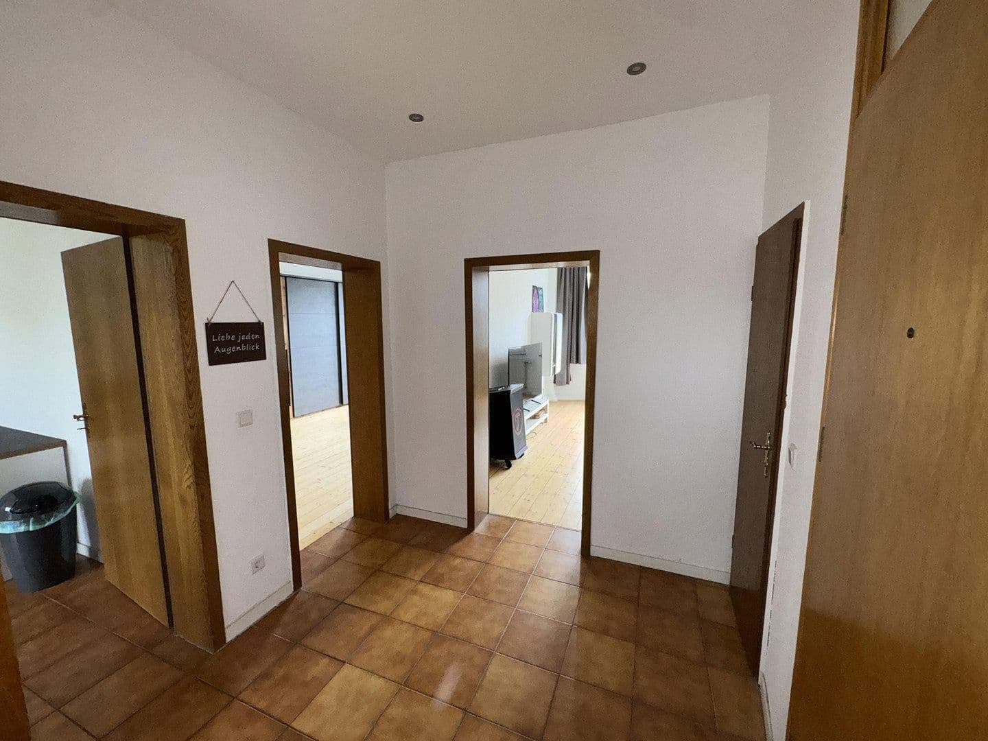 1 bedroom with open-plan kitchen flat to rent, 66 m², Goethestrasse 44, Gladbeck, North Rhine-Westphalia 1 bedroom with open-plan kitchen flat to rent, 66 m², Goethestrasse 44, Gladbeck, North Rhine-Westphalia
