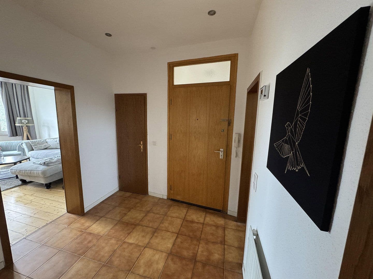 1 bedroom with open-plan kitchen flat to rent, 66 m², Goethestrasse 44, Gladbeck, North Rhine-Westphalia 1 bedroom with open-plan kitchen flat to rent, 66 m², Goethestrasse 44, Gladbeck, North Rhine-Westphalia