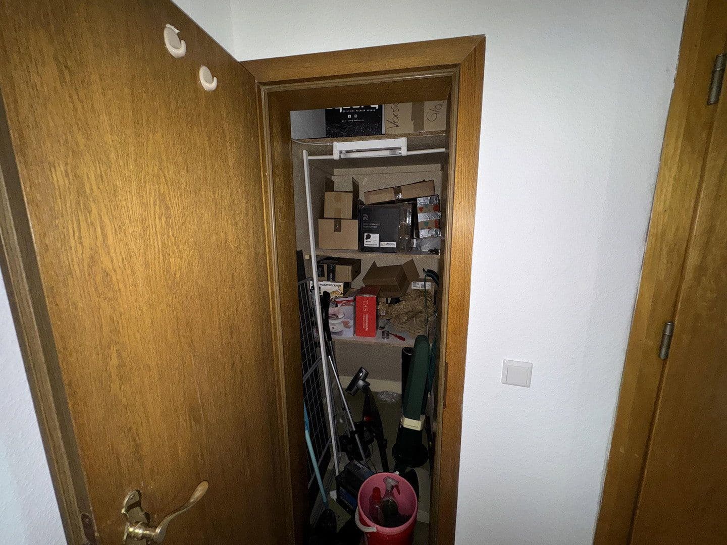 1 bedroom with open-plan kitchen flat to rent, 66 m², Goethestrasse 44, Gladbeck, North Rhine-Westphalia 1 bedroom with open-plan kitchen flat to rent, 66 m², Goethestrasse 44, Gladbeck, North Rhine-Westphalia