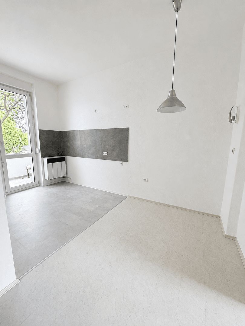 2 bedroom with open-plan kitchen flat to rent, 86 m², Soester Straße 1, Essen, North Rhine-Westphalia 2 bedroom with open-plan kitchen flat to rent, 86 m², Soester Straße 1, Essen, North Rhine-Westphalia