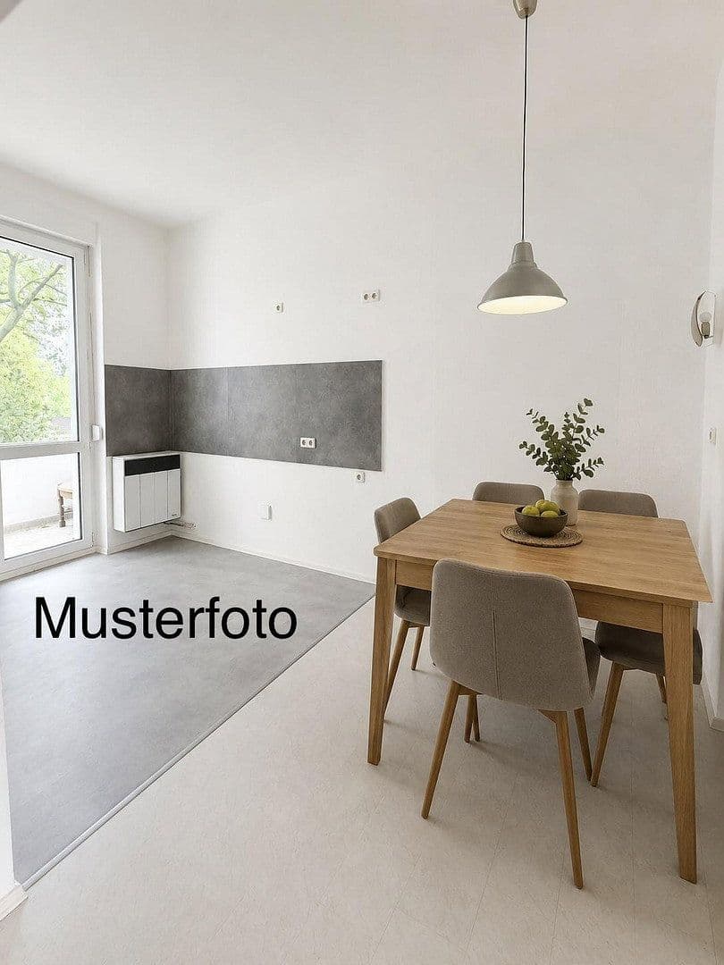 2 bedroom with open-plan kitchen flat to rent, 86 m², Soester Straße 1, Essen, North Rhine-Westphalia 2 bedroom with open-plan kitchen flat to rent, 86 m², Soester Straße 1, Essen, North Rhine-Westphalia