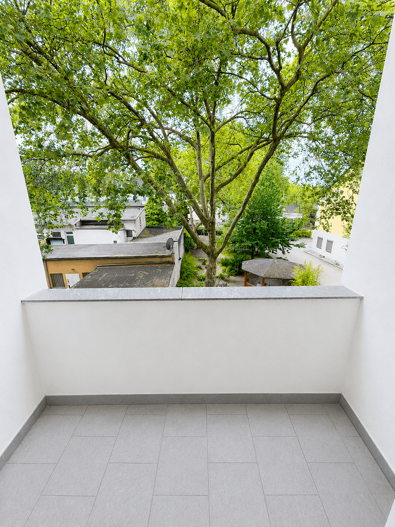 2 bedroom with open-plan kitchen flat to rent, 86 m², Soester Straße 1, Essen, North Rhine-Westphalia 2 bedroom with open-plan kitchen flat to rent, 86 m², Soester Straße 1, Essen, North Rhine-Westphalia