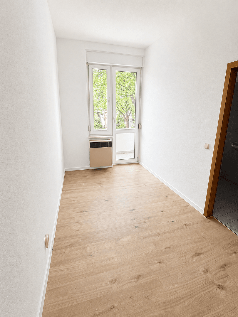 2 bedroom with open-plan kitchen flat to rent, 86 m², Soester Straße 1, Essen, North Rhine-Westphalia 2 bedroom with open-plan kitchen flat to rent, 86 m², Soester Straße 1, Essen, North Rhine-Westphalia