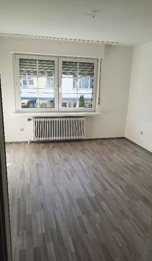 3 bedroom flat to rent, 79 m², Goethestr. 18, Sankt Augustin, North Rhine-Westphalia 3 bedroom flat to rent, 79 m², Goethestr. 18, Sankt Augustin, North Rhine-Westphalia