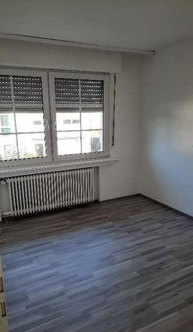 3 bedroom flat to rent, 79 m², Goethestr. 18, Sankt Augustin, North Rhine-Westphalia 3 bedroom flat to rent, 79 m², Goethestr. 18, Sankt Augustin, North Rhine-Westphalia