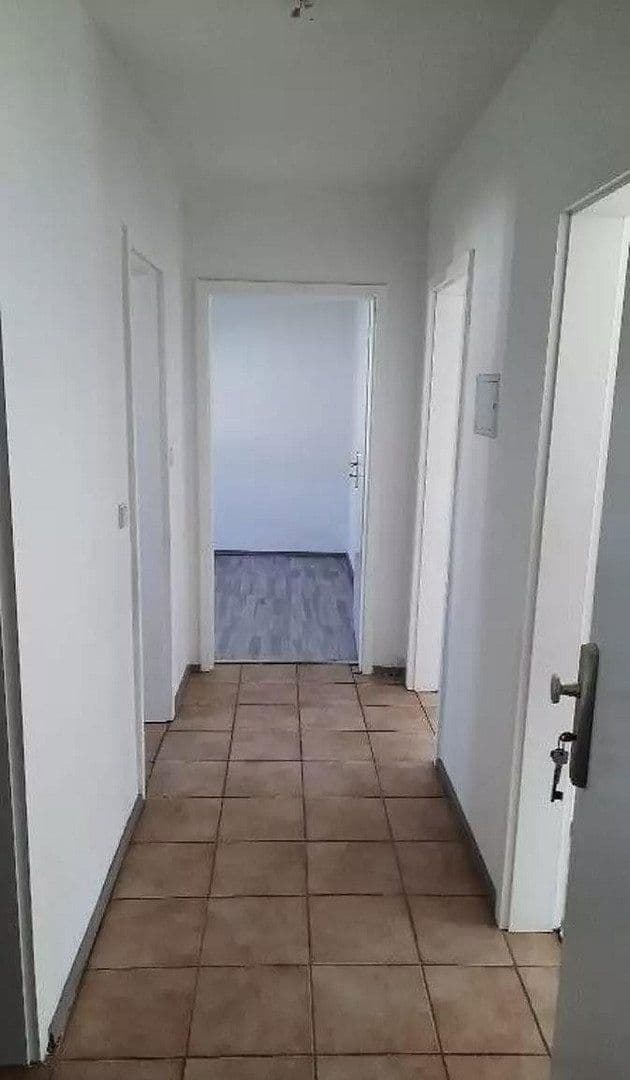 3 bedroom flat to rent, 79 m², Goethestr. 18, Sankt Augustin, North Rhine-Westphalia 3 bedroom flat to rent, 79 m², Goethestr. 18, Sankt Augustin, North Rhine-Westphalia