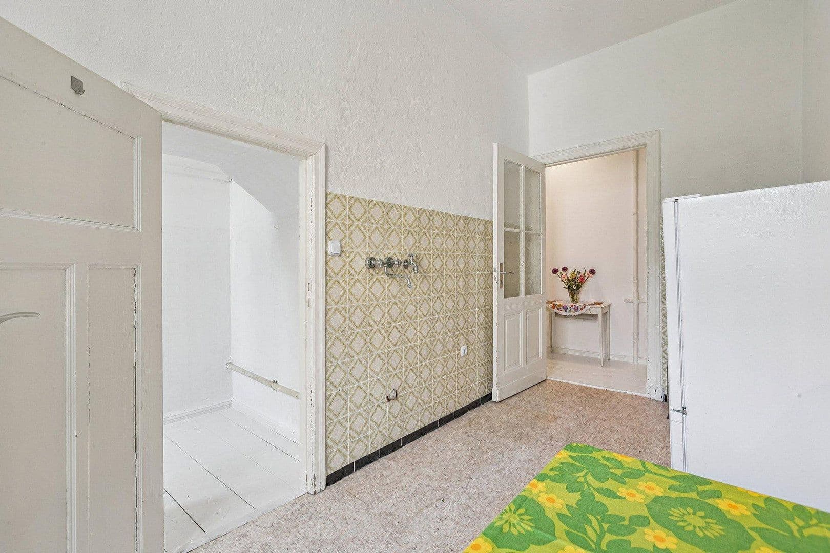 2 bedroom flat for sale, 62 m², Berlin, Berlin 2 bedroom flat for sale, 62 m², Berlin, Berlin