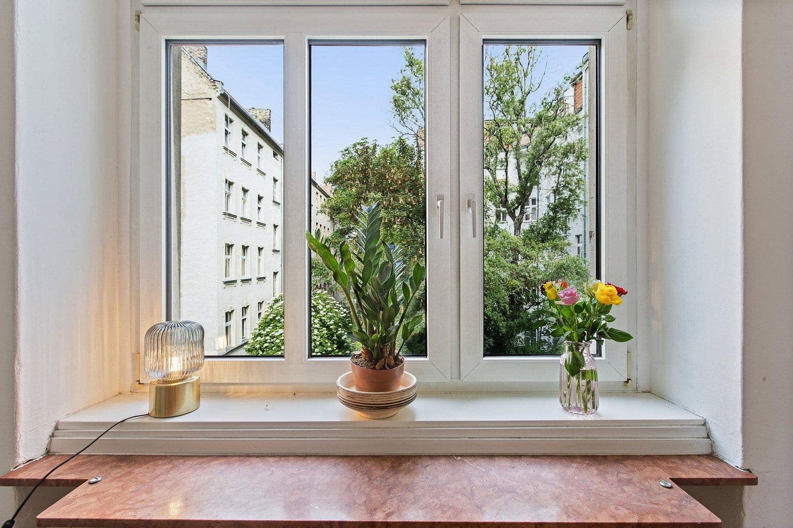 2 bedroom flat for sale, 62 m², Berlin, Berlin 2 bedroom flat for sale, 62 m², Berlin, Berlin
