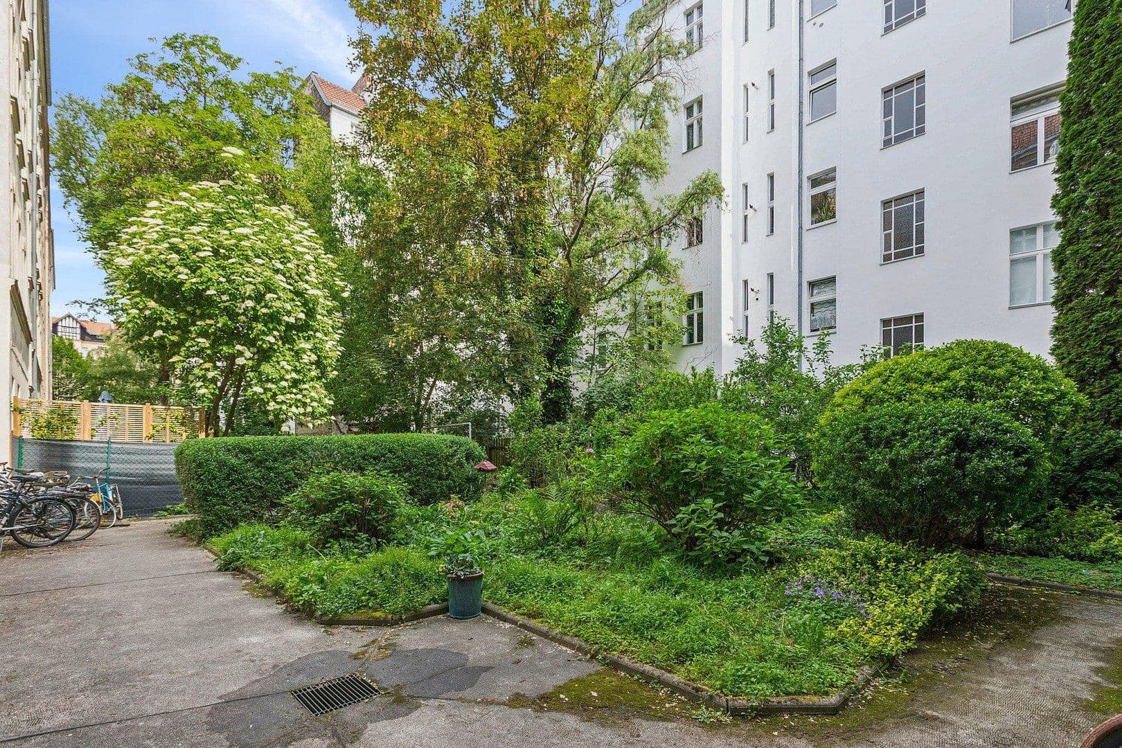2 bedroom flat for sale, 62 m², Berlin, Berlin 2 bedroom flat for sale, 62 m², Berlin, Berlin