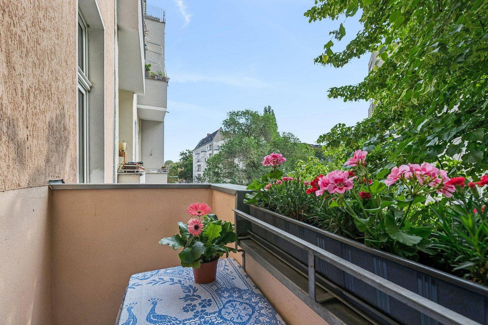 2 bedroom flat for sale, 62 m², Berlin, Berlin 2 bedroom flat for sale, 62 m², Berlin, Berlin
