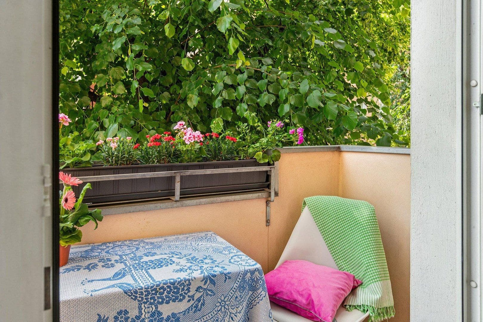 2 bedroom flat for sale, 62 m², Berlin, Berlin 2 bedroom flat for sale, 62 m², Berlin, Berlin