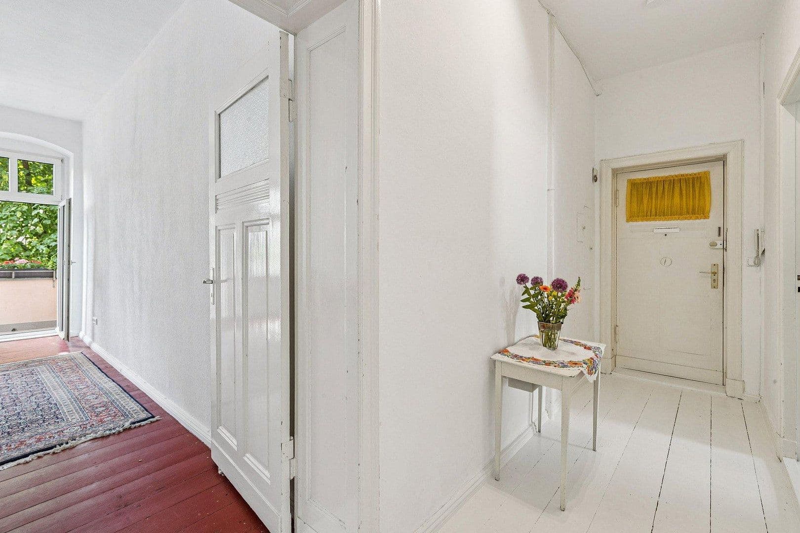 2 bedroom flat for sale, 62 m², Berlin, Berlin 2 bedroom flat for sale, 62 m², Berlin, Berlin