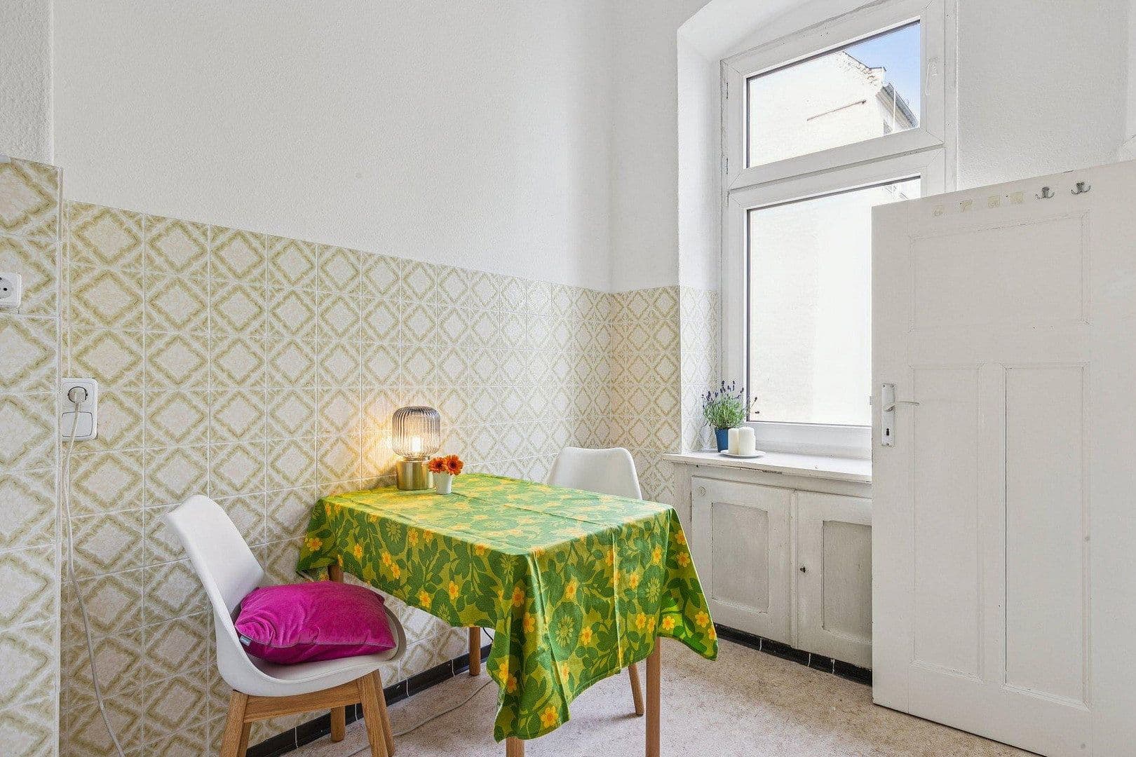 2 bedroom flat for sale, 62 m², Berlin, Berlin 2 bedroom flat for sale, 62 m², Berlin, Berlin