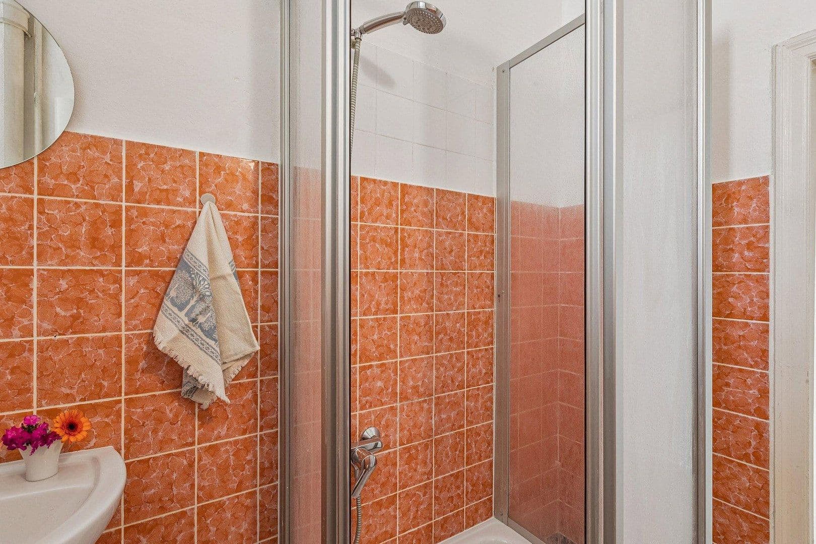 2 bedroom flat for sale, 62 m², Berlin, Berlin 2 bedroom flat for sale, 62 m², Berlin, Berlin