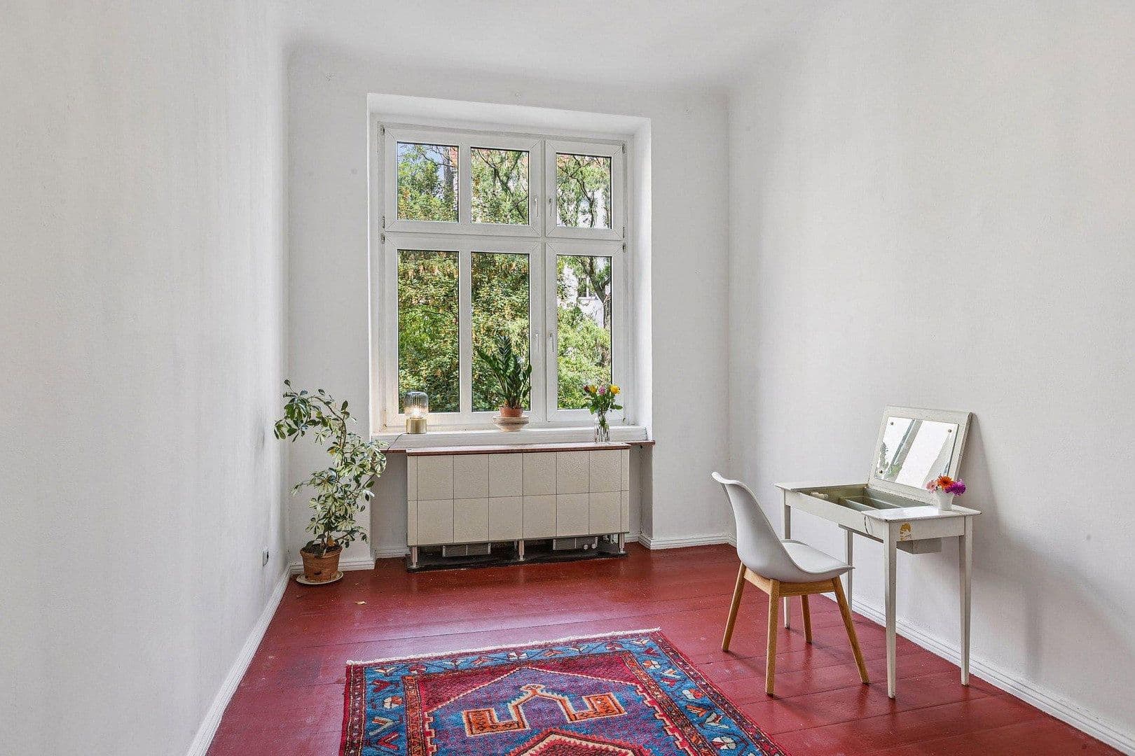 2 bedroom flat for sale, 62 m², Berlin, Berlin 2 bedroom flat for sale, 62 m², Berlin, Berlin