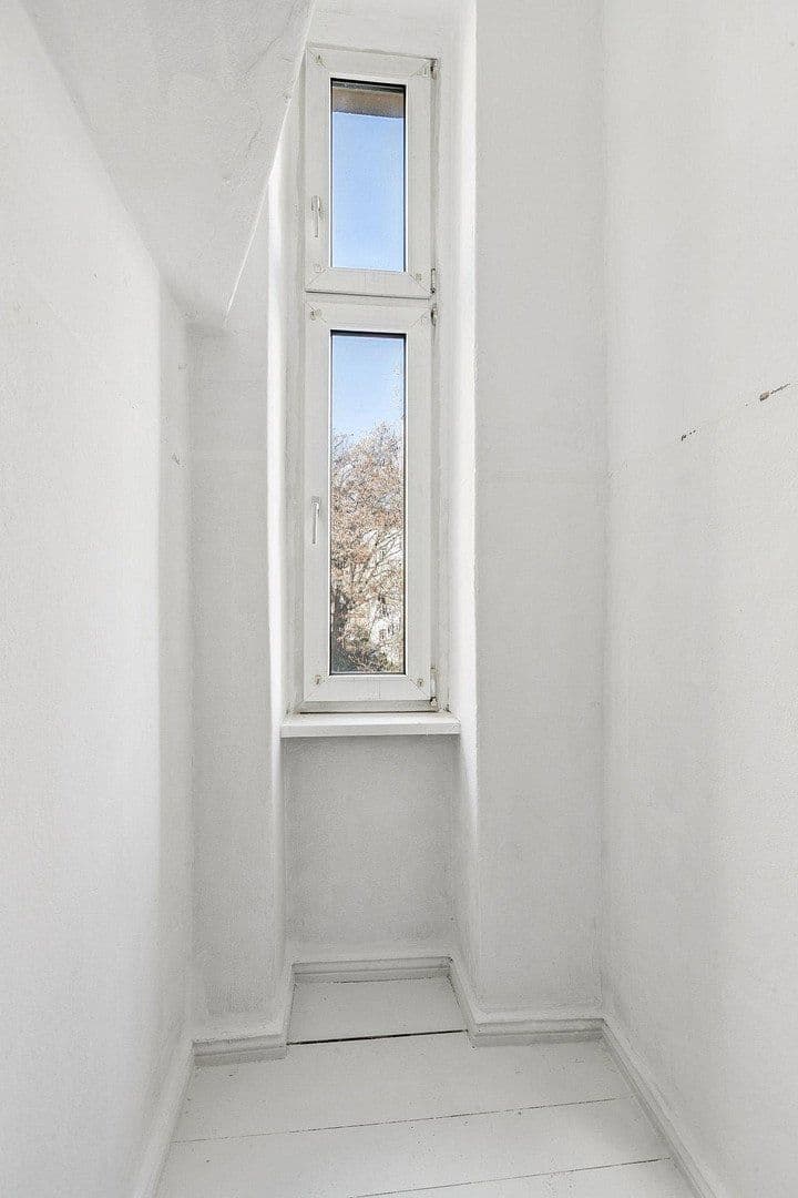 2 bedroom flat for sale, 62 m², Berlin, Berlin 2 bedroom flat for sale, 62 m², Berlin, Berlin