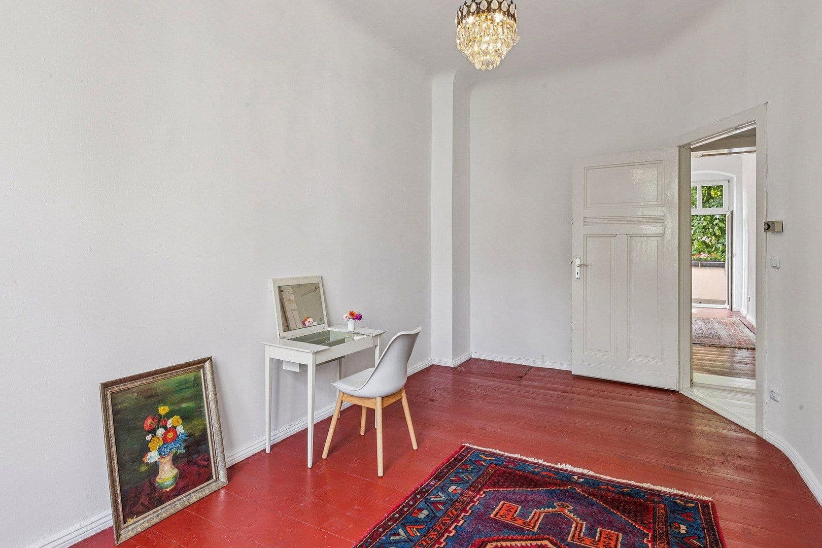 2 bedroom flat for sale, 62 m², Berlin, Berlin 2 bedroom flat for sale, 62 m², Berlin, Berlin